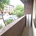Berceni, ap. 2 camere cu centrala si loc parcare, 8 min. metrou Berceni.