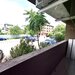 Berceni, ap. 2 camere cu centrala si loc parcare, 8 min. metrou Berceni.